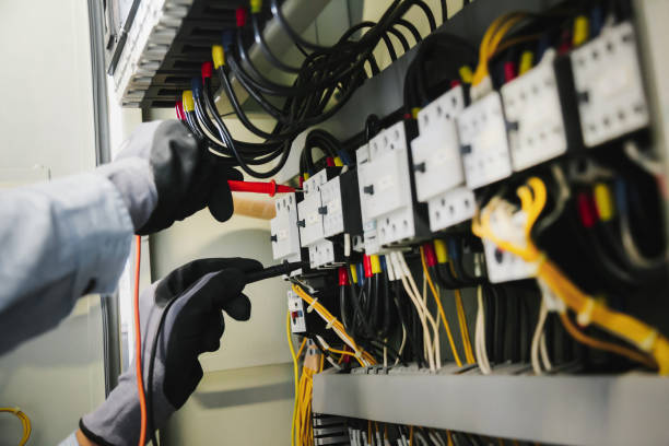 Reliable Hampton Bays, NY Electrical Services Solutions