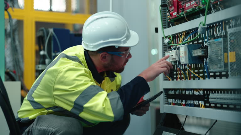 Best Commercial Electrical Services  in Hampton Bays, NY